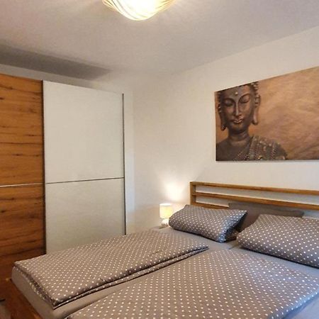 Friedrich Apartman Erfurt Kültér fotó