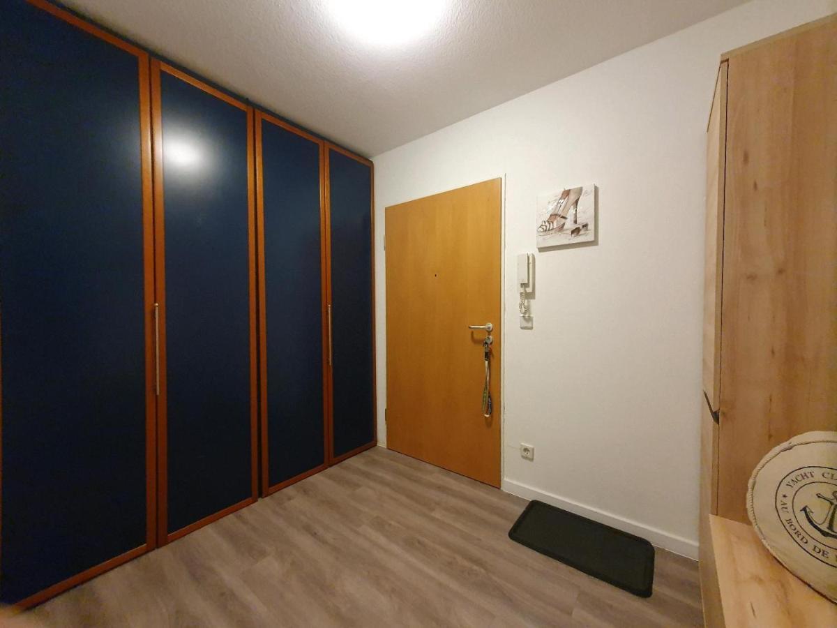 Friedrich Apartman Erfurt Kültér fotó