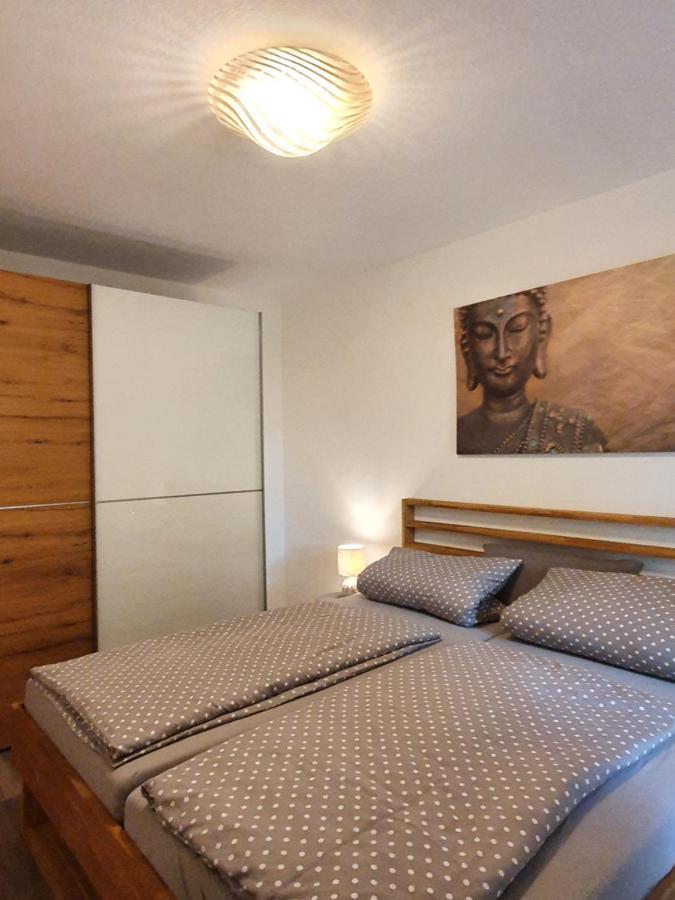 Friedrich Apartman Erfurt Kültér fotó